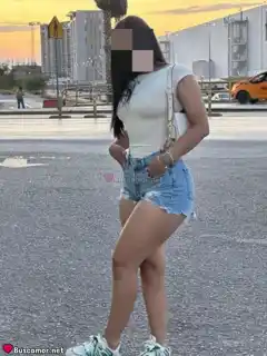 634786334 - Amo charlar con vos siempre.