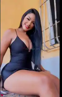 Foto perfil
