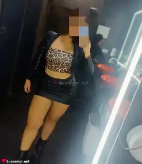 722866212 - Hola, soy Anita y busco un amor verdadero hoy.