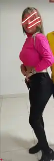 Foto perfil