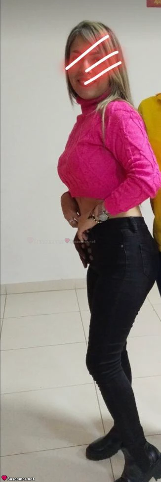 Foto perfil