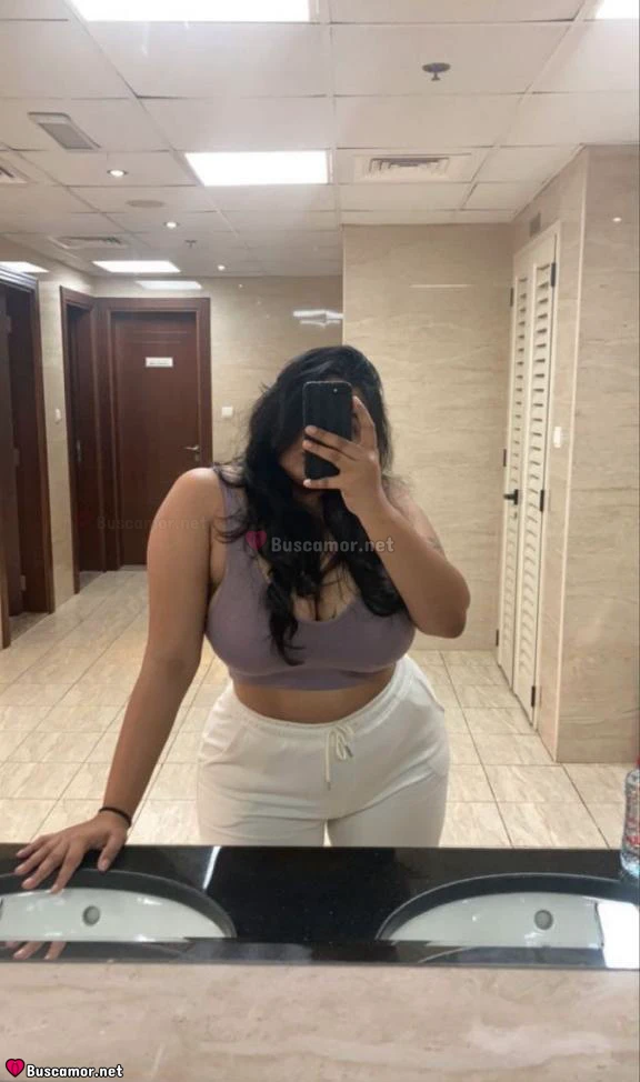 Foto perfil