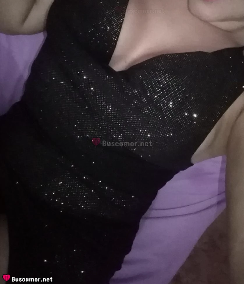 672545615 - Rubita me encanta.