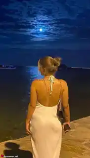 Foto perfil