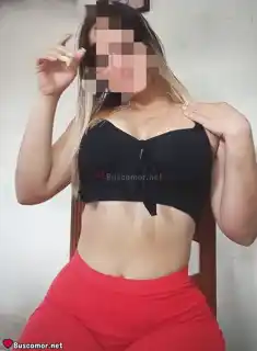 632518844 - Soy Lily, busko diversion y emociones intensas.