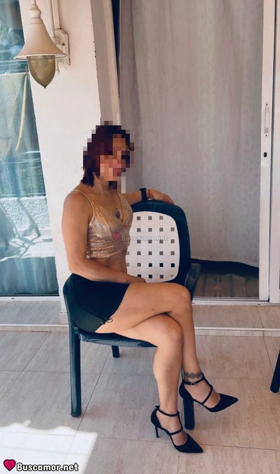 Foto perfil