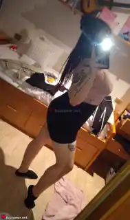 Foto perfil