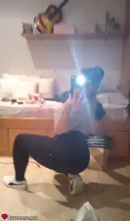 605618857 - soy una chica divertida y lista para conocer