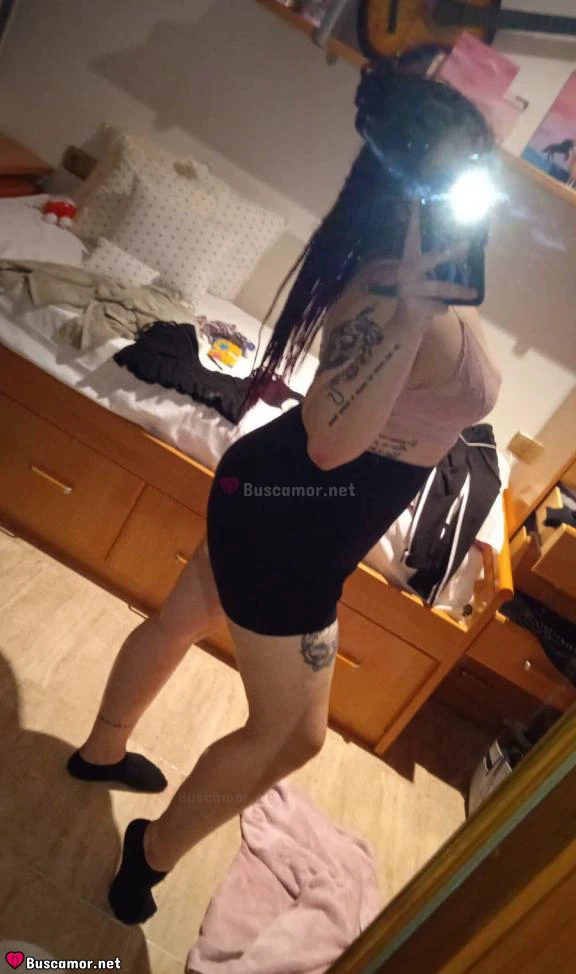 Foto perfil