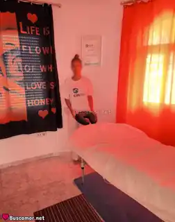Foto perfil