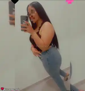 Foto perfil
