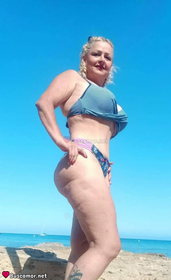 Foto perfil