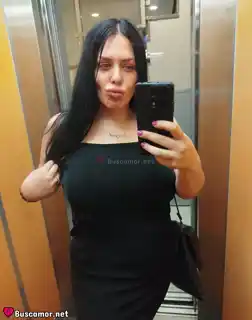 614756280 - Marían busca amor.