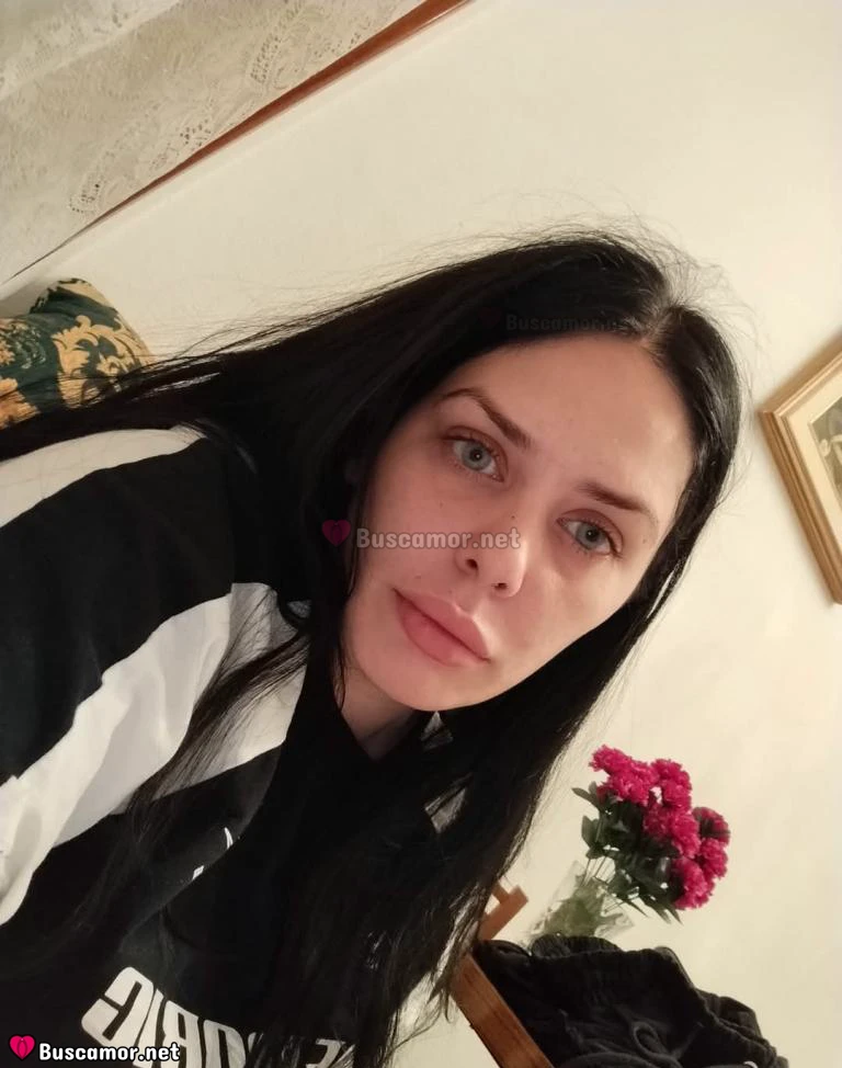 614756280 - MARÍAN BUSCA UN AMOR SINCERO