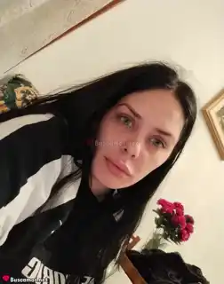 Foto perfil