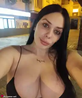 614756280 - MARÍAN BUSCA UN AMOR SINCERO