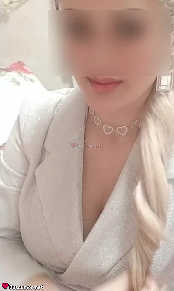 603391898 - soy cariñosa y busco tu calidez