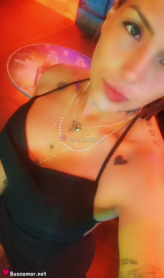 Foto perfil