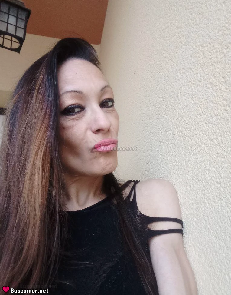 614740961 - María, en mis sueños me haces suspirar 😍💕