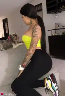 Foto perfil
