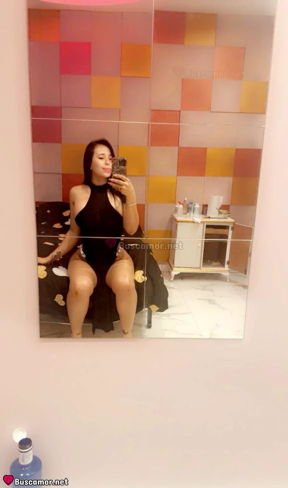 Foto perfil