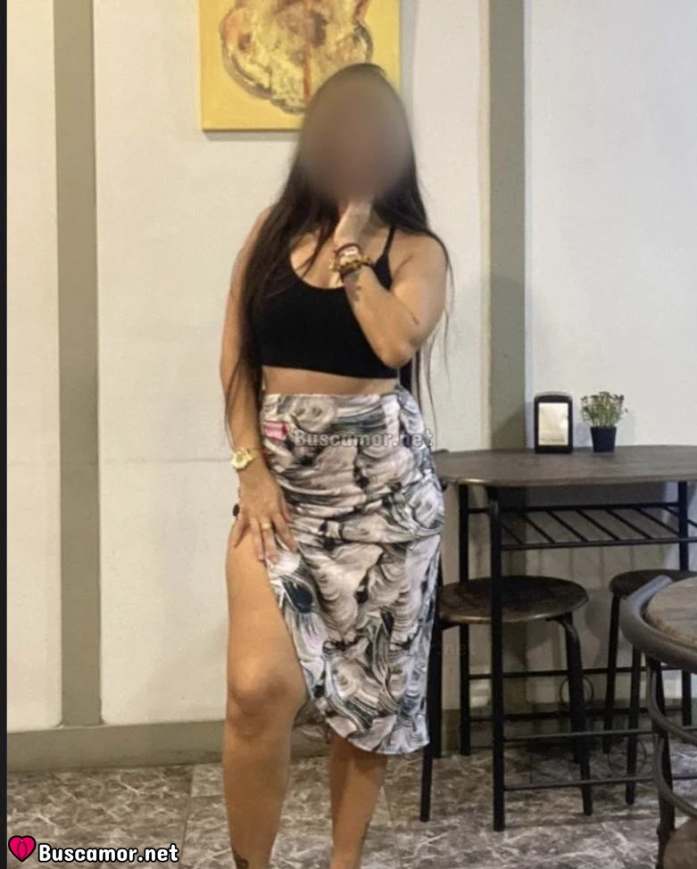 Foto perfil