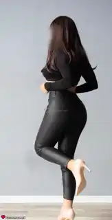 Foto perfil