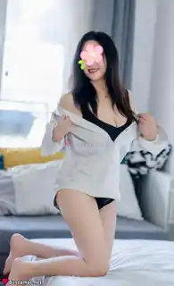 Foto perfil