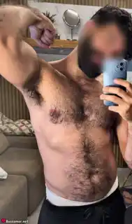 Foto perfil