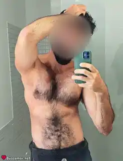 623582413 - Soy un chico murciano k busca playa y fiesta.