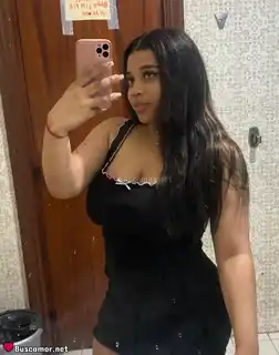 Foto perfil