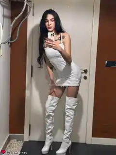 641093385 - soy morena de ferrol lista pa divertirme