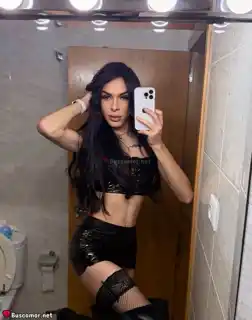 641093385 - soy morena de ferrol lista pa divertirme