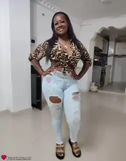 Foto perfil