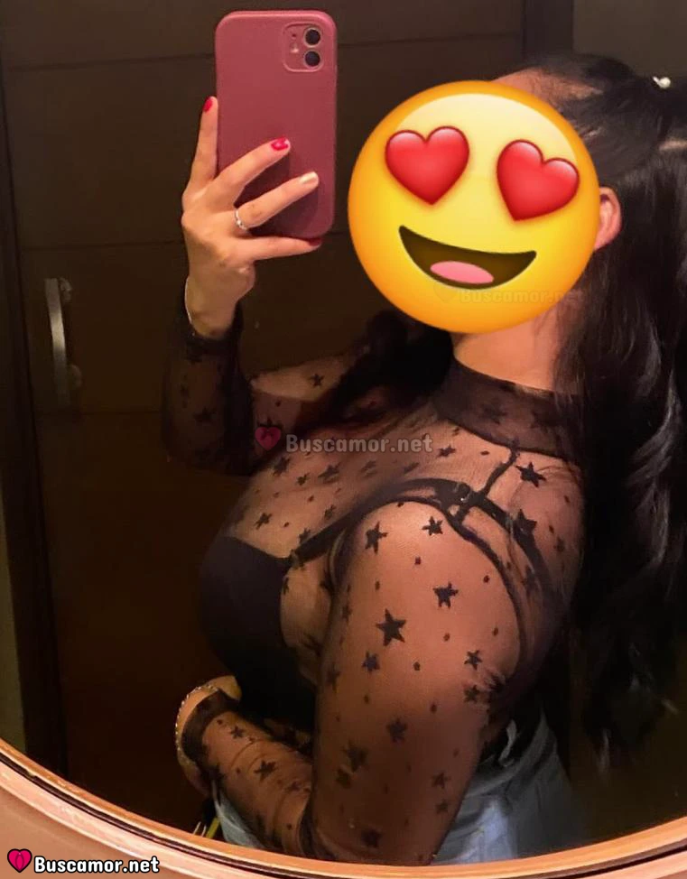 610982072 - sdoy la mejor copiloto para tu vida 😊 ven y conoce
