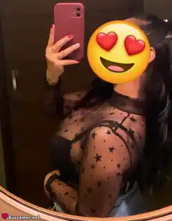 Foto perfil