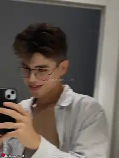 624823254 - Soy un chiko nuevo en Murcia, busco compi.