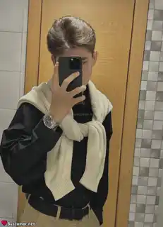 624823254 - Soy un chiko nuevo en Murcia, busco compi.