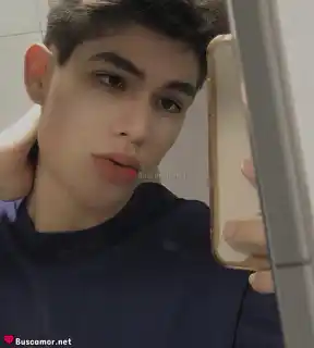 624823254 - Soy un chiko nuevo en Murcia, busco compi.