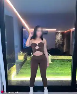 622079088 - busco alguien k me aga reir y ser feliz