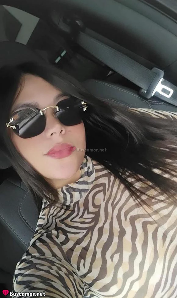 Foto perfil