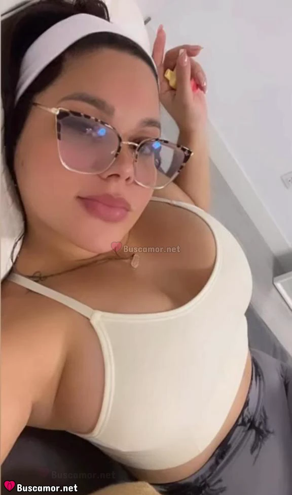 631836281 - ⭐Descubre a Camila, Hermosa Colombian Muy Atractiva 😇