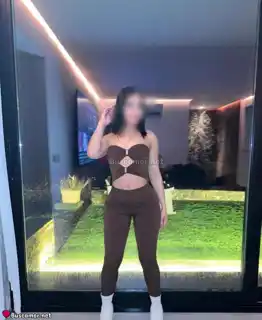 Foto perfil