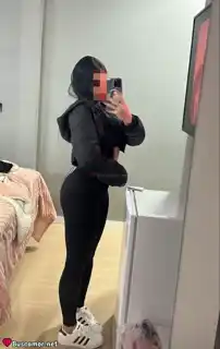 Foto perfil