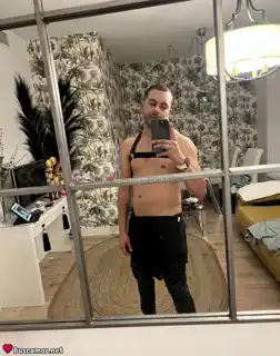 Foto perfil
