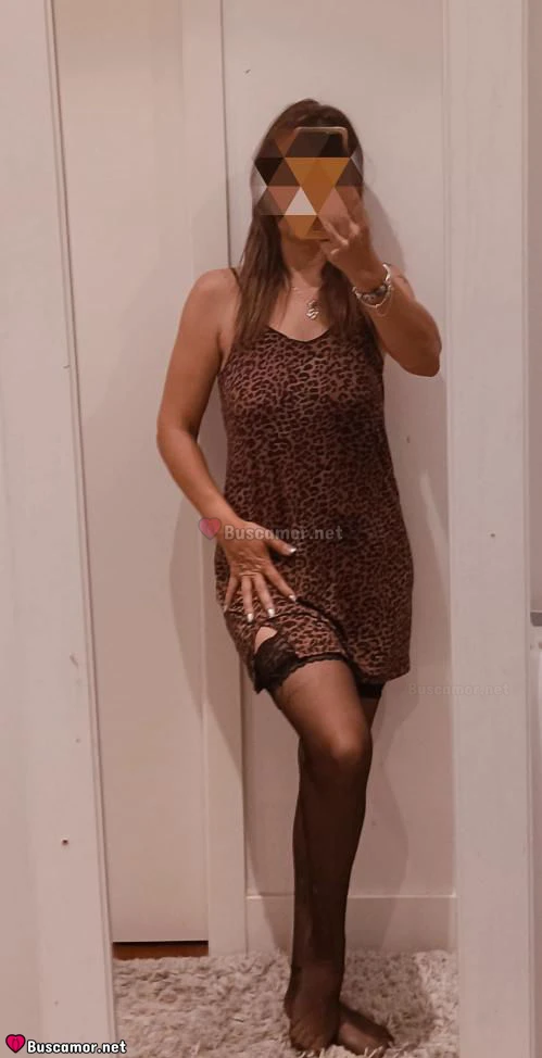 613367652 - Benidorm me gusta un monton, soy muy feliz.