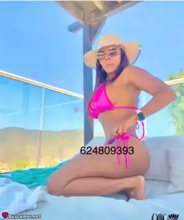 624809393 - Naomi, busco algo bien chido contigo.