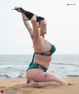 Foto perfil