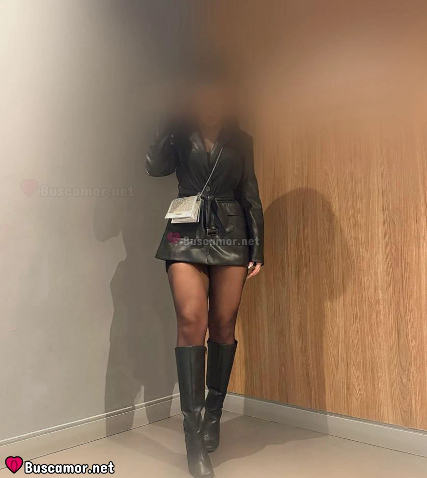 Foto perfil