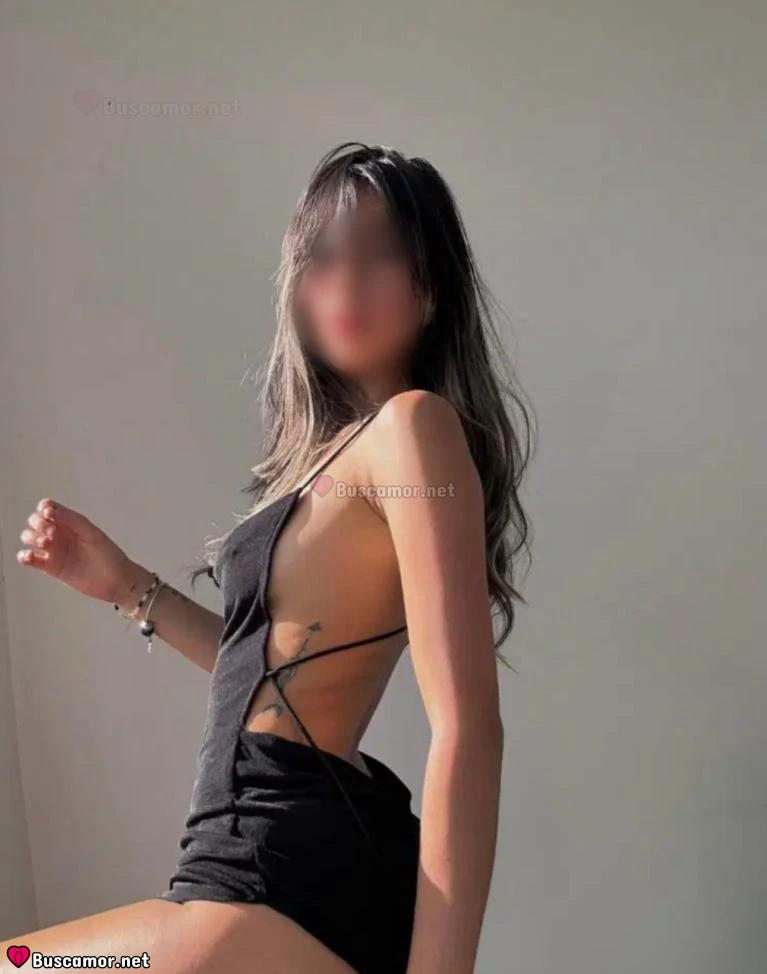 Foto perfil